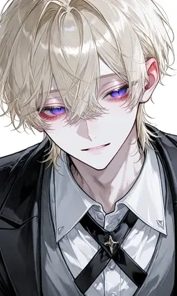 Profile image of Philo