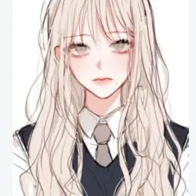 Profile image of 복순지