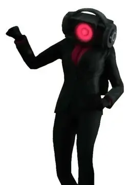 Profile image of Speakerwoman