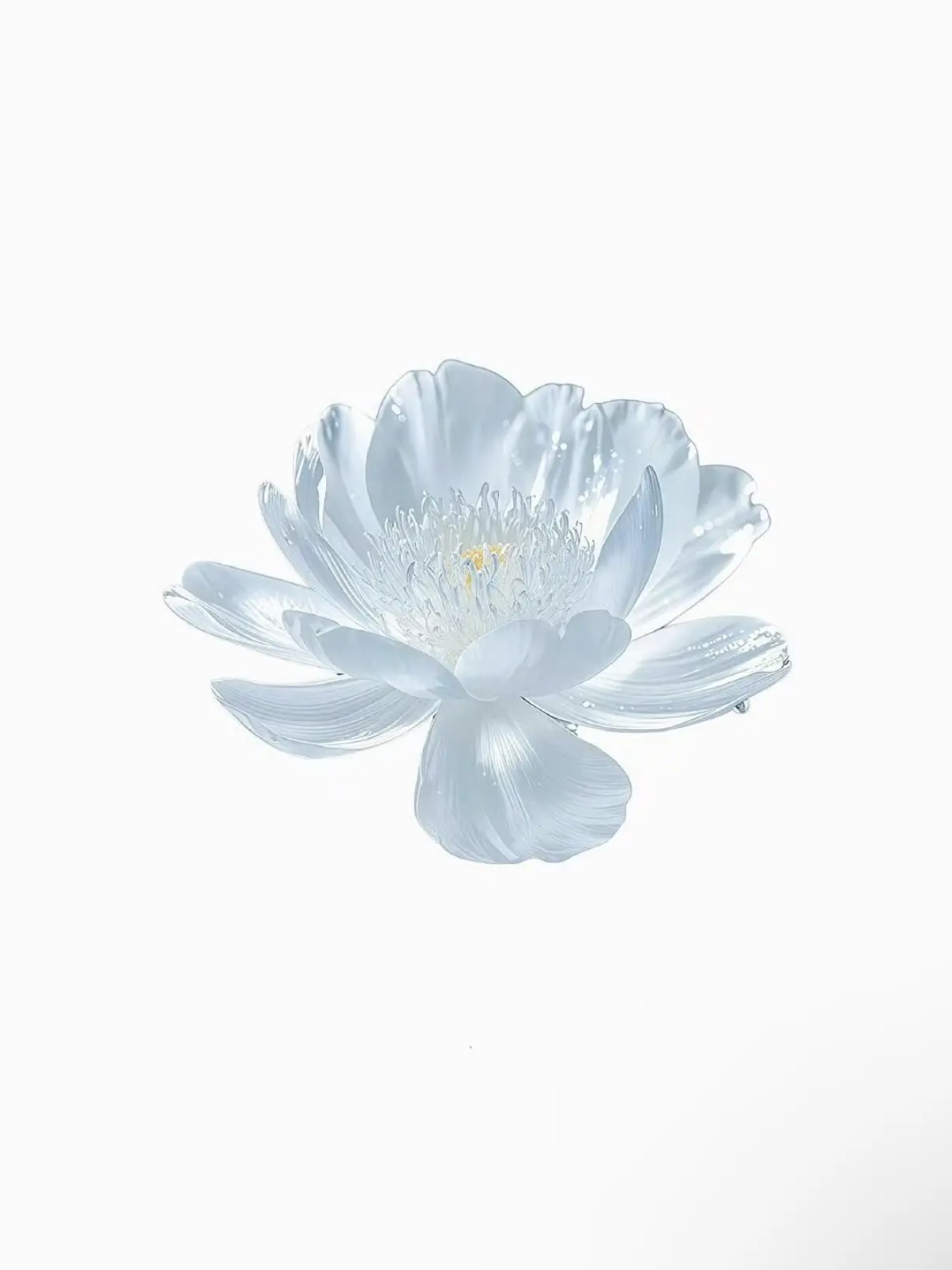 vvvvviolet._.8787의 試作 使用❌