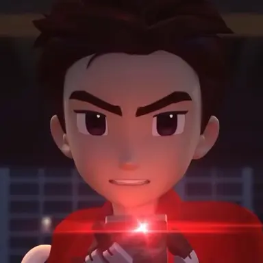 Profile image of 권세모