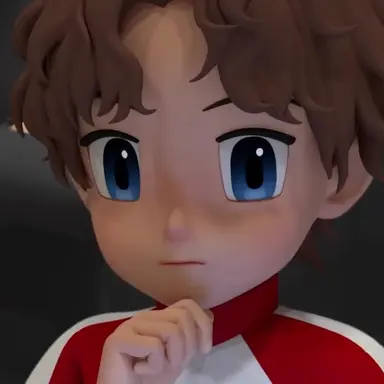 Profile image of 이한수