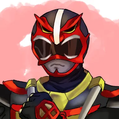 Profile image of Chojin Neiger