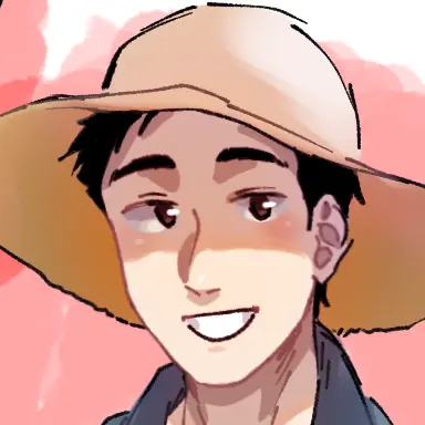 Profile image of Ken Akita