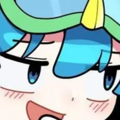 Profile image of 10B