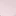 재민