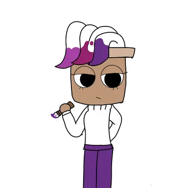 Profile image of 브러샤