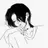 かい