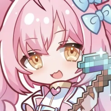 Profile image of ネオン