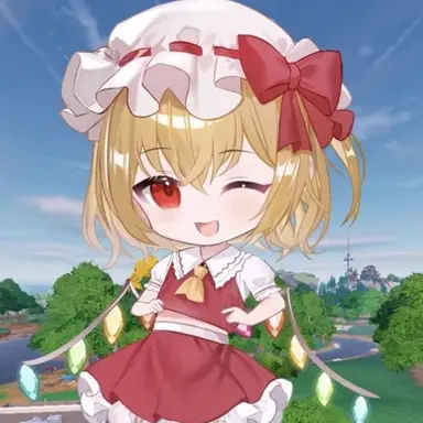 Profile image of フラン