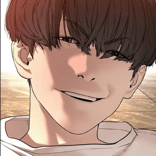주지수