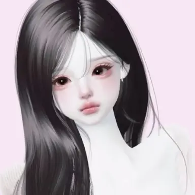 Profile image of 이지유