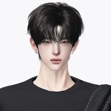 Profile image of 이강우