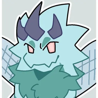 Profile image of Figs