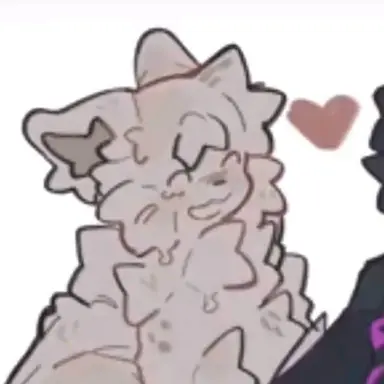 Profile image of Sprinklekit