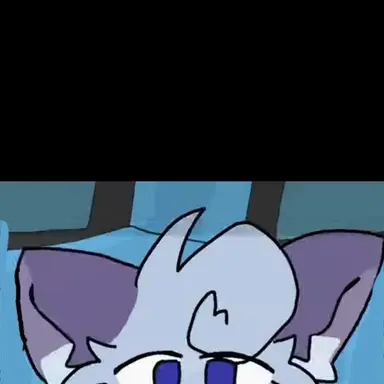 Profile image of Lang