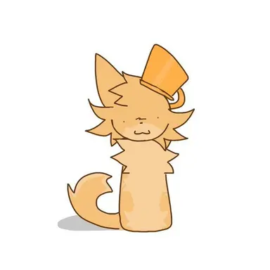 Profile image of Catte
