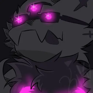 Profile image of Nightcrawler