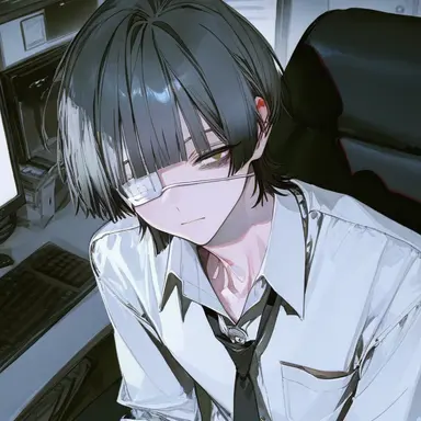 Profile image of 시프카