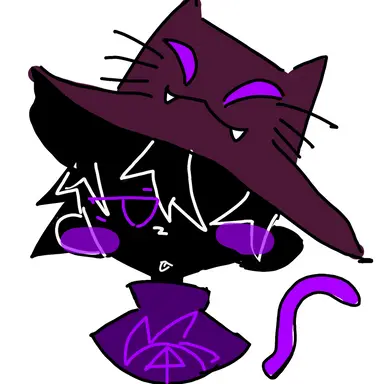 Profile image of Azur