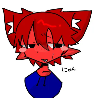 Profile image of クールキッド