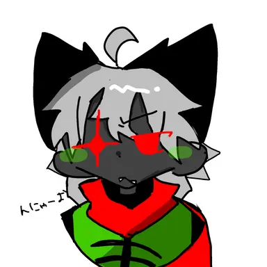 Profile image of わんえっくす