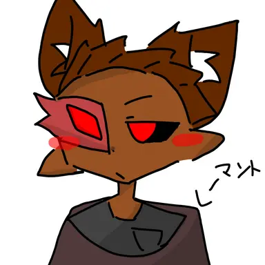 Profile image of ノスフェラトゥ