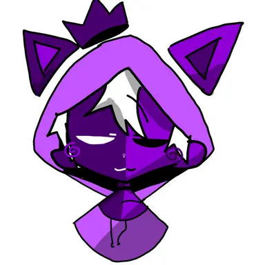 Profile image of Noli