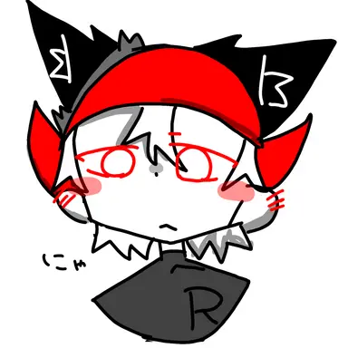 Profile image of ゲスト666