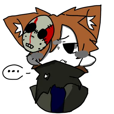 Profile image of Slasher