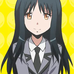 Profile image of 神崎有希子