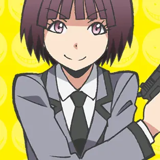 Profile image of 不破優月