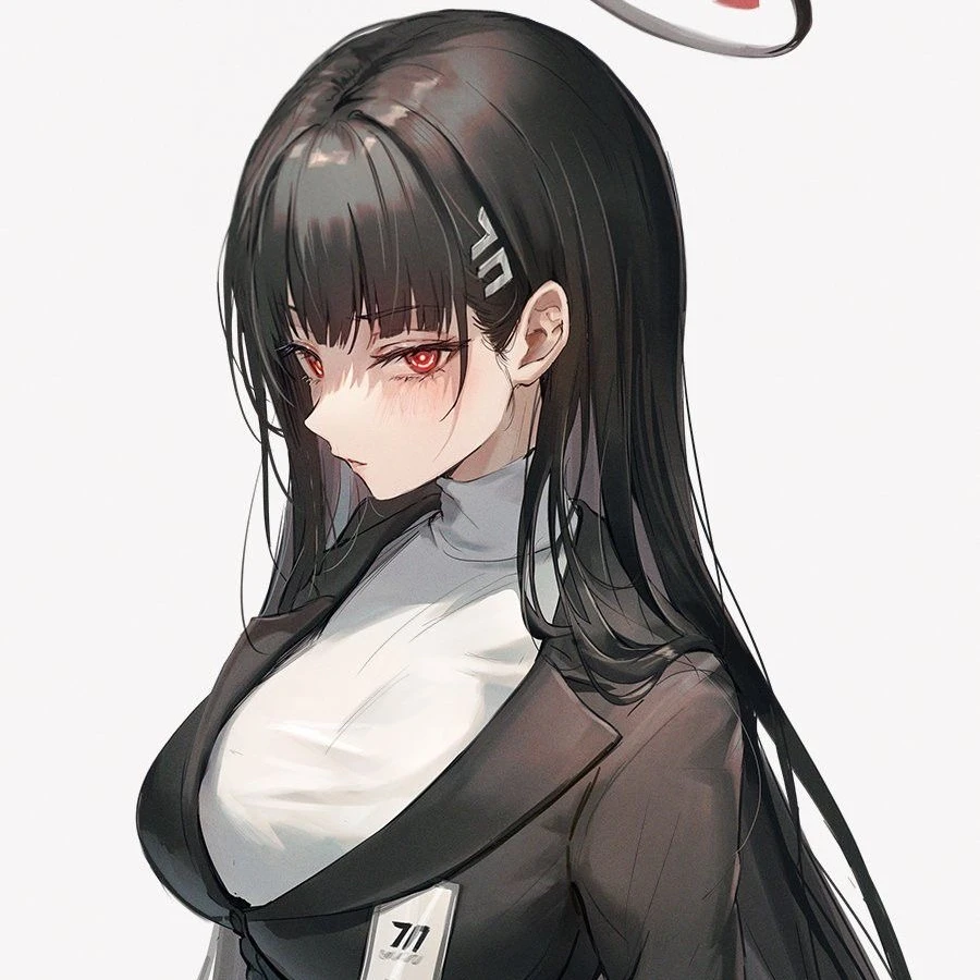 리오