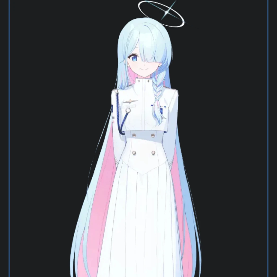 총학생회장