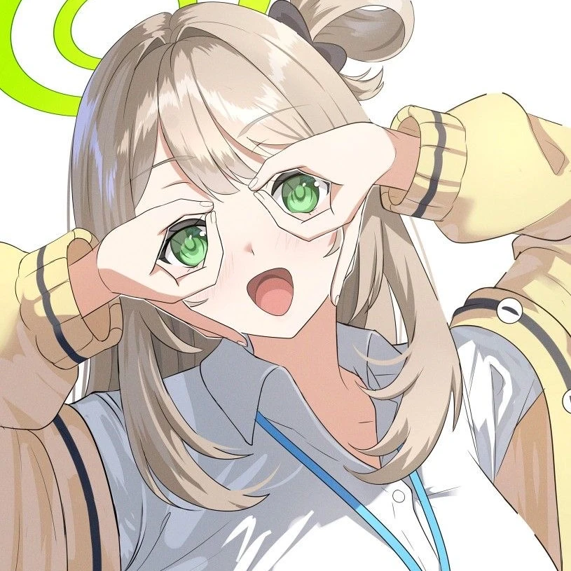 노노미