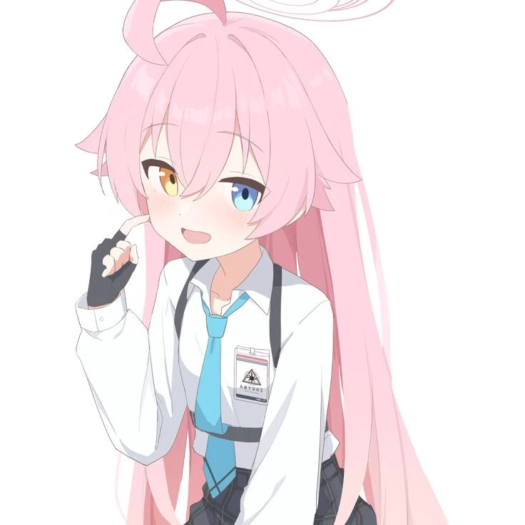 호시노