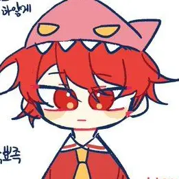 Profile image of 라더