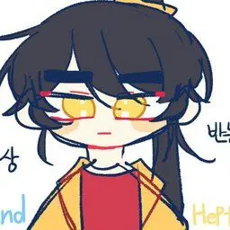 Profile image of 각별