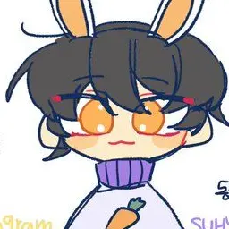 Profile image of 수현