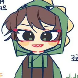 Profile image of 공룡