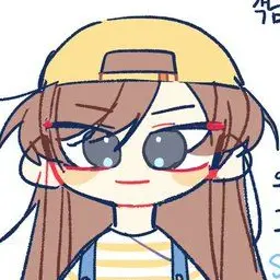 Profile image of 잠뜰