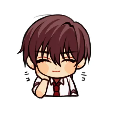 Profile image of 櫻