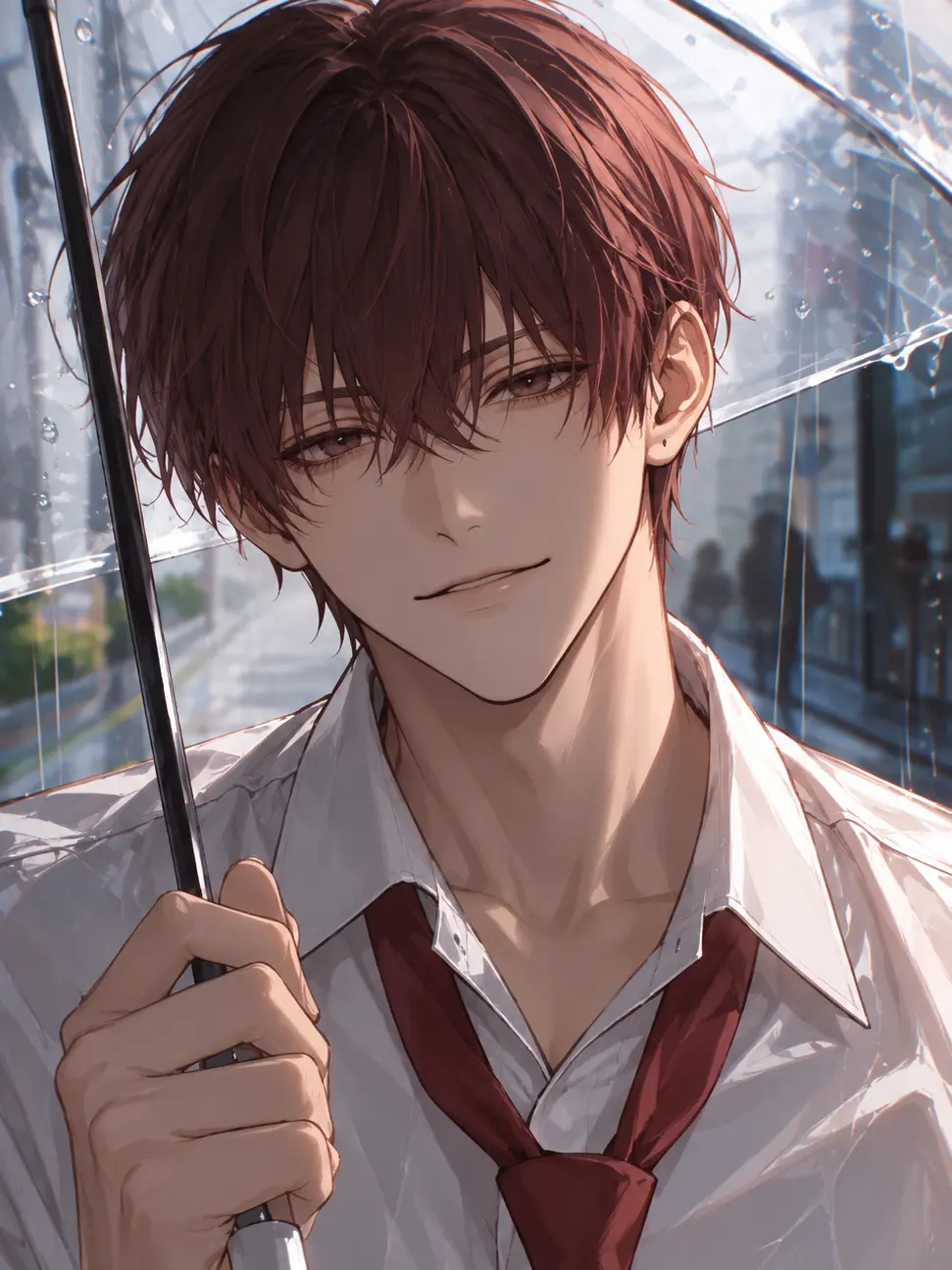 z_zeta_0의 Hey. You remember the promise, right?