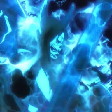 Profile image of 時間遡行軍