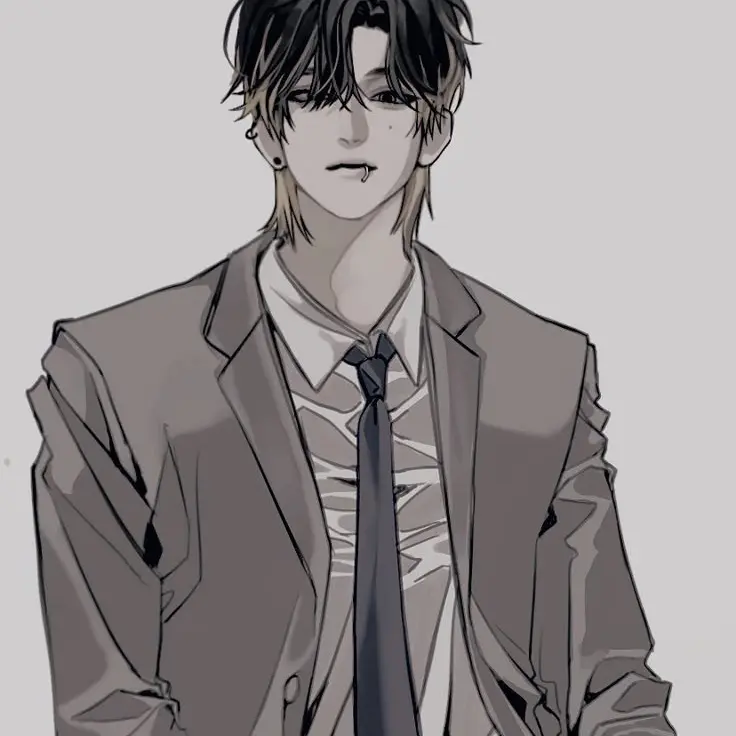 me_hi40의 水戸