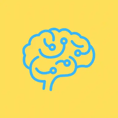 Profile image of 슈엘