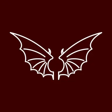 Profile image of 데빌