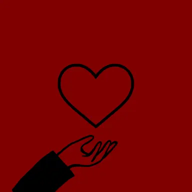 Profile image of 퀸톨