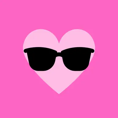 Profile image of 오브