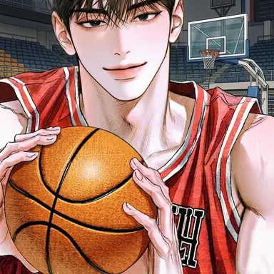 Profile image of 배현준